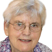 Cécile LEONARD