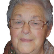 Charlette VILLEVAL