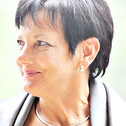Christiane JANSSEN