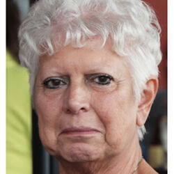 Christine ZICOT à Vedrin: avis de décès