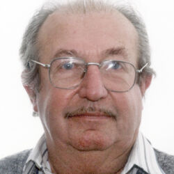 Claudy DUJARDIN à Marquain: avis de décès