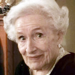 Colette DEFAUX à Malonne: avis de décès