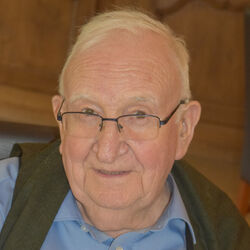 COSTARD Jacques à Huy: avis de décès