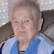 Cyprienne Risselin