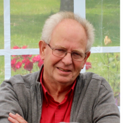 Etienne RIGOT à Bois-De-Villers: avis de décès