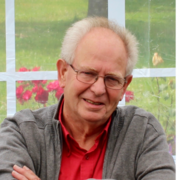 Etienne RIGOT