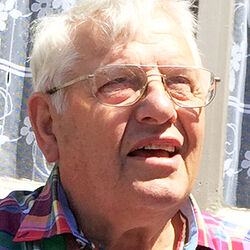 Ferdinand BOCLINVILLE à Somme-Leuze: avis de décès