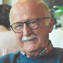 Francis LECHEVIN à Tournai: avis de décès