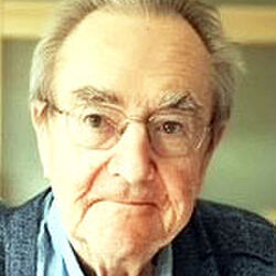 Georges PARENT à Orcq: avis de décès