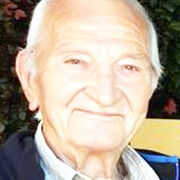 Georges VERVIER