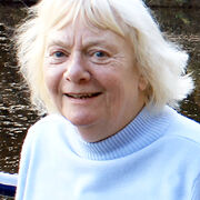 Géraldine LAROOSE