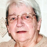 Ghislaine COGNET