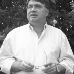 Gil GILLES à Auvelais: avis de décès