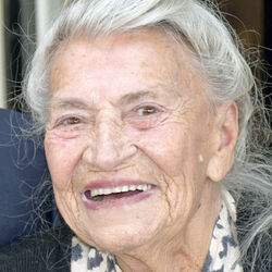 Hélène CONINGS à Tournai: avis de décès