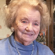Henriette DESPONTIN
