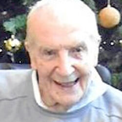 Hervé GUILLEAUME à Natoye: avis de décès