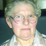 Irène LEQUESNE