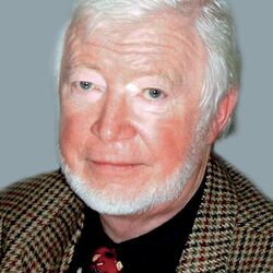 Jacky Chaltin à Couvin: avis de décès