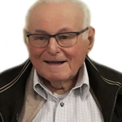 Jacques CHOISEZ à Chercq: avis de décès