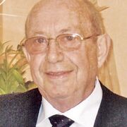 Jean-Claude FAUCHET