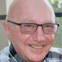 Jean-Claude NOIRHOMME à Dinant: avis de décès