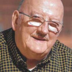 Jean Durenne à Quevaucamps: avis de décès