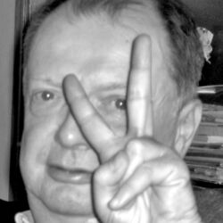 Jean-François SOMER à Ciney: avis de décès