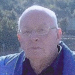 Jean GRAFF à Verviers: avis de décès