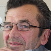 Jean PIERRET