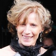 Josette ANNET
