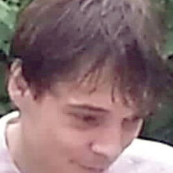 Julien LEFEBVRE à Arlon: avis de décès