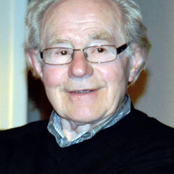 Léon GOOSSE à Carlsbourg: avis de décès