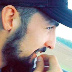 Lohan MICHOTTE à Couthuin: avis de décès