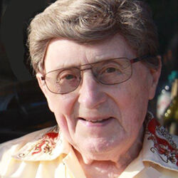 Louis HOCQUET à Auby-Sur-Semois: avis de décès