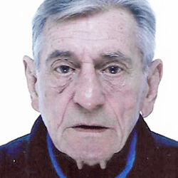 Luc HOYOST à Mouscron: avis de décès