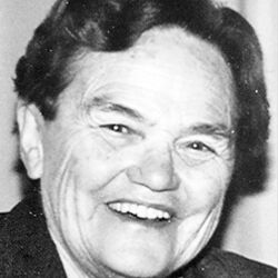 Lucie FRIPPIAT à Assesse: avis de décès