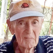 Lucien DISPAS