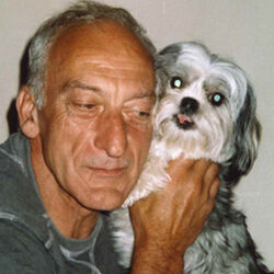 Marc Charlier à Havelange: avis de décès