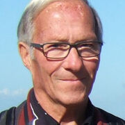 Marcel BRAQUET