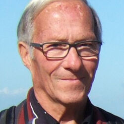 Marcel BRAQUET à Messancy: avis de décès