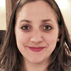 Maria Teresa PONCELET-GRECO à Athus: avis de décès