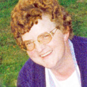 Marie-Claire SCHUMER