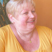Marie-Rose GHIETTE