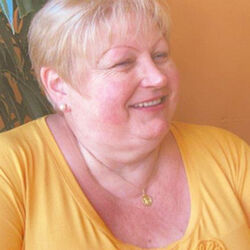 Marie-Rose GHIETTE à Lonzée: avis de décès