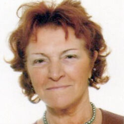 Marie-Thérèse VANHOOLANDT à Hérinnes: avis de décès