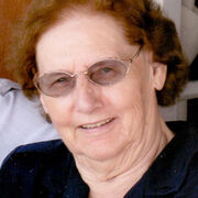 Mariette HUART
