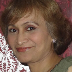 Martha GONZALEZ OLIVO à Kain: avis de décès