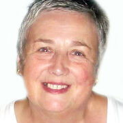 Maryse DUFOUR