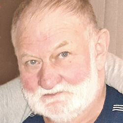 Michel ANDRE à Blicquy: avis de décès