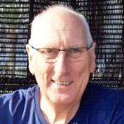 Michel GUISSET